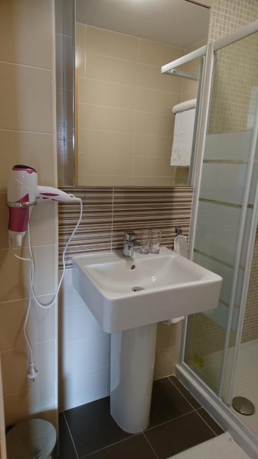 Apartmán Migjorn Oliva Exteriér fotografie
